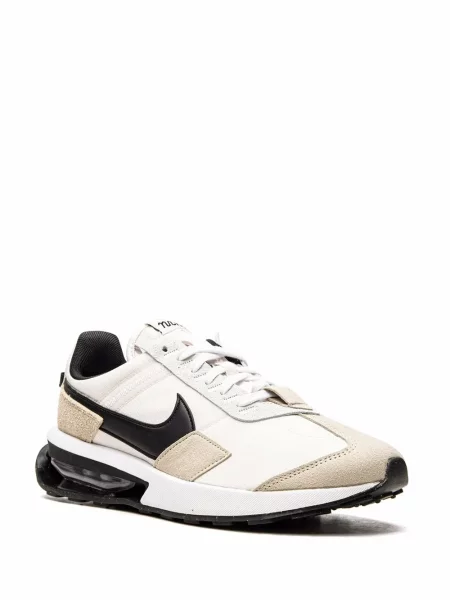 Sportbačiai Nike Air Max