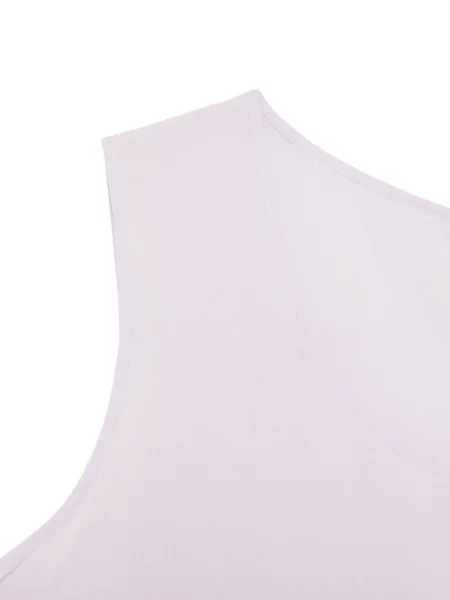 Top Marina Rinaldi violet