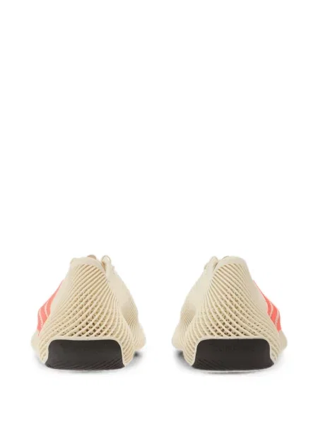 Φούτερ Adidas με κέντημα μωβ