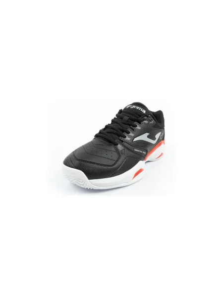 Pantofi Joma