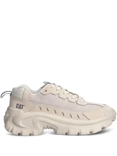 Sneakerși Caterpillar dama online pe Shopsy.com.ro
