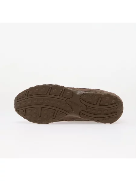 Кецове New Balance