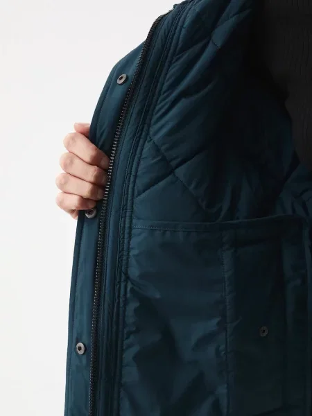 Куртка Medicine