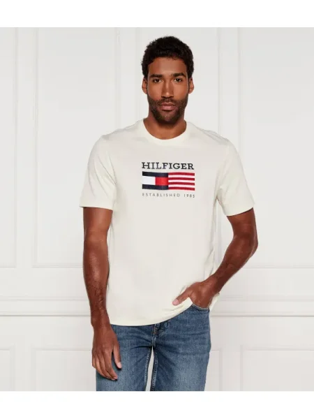 Tommy Hilfiger Póló |