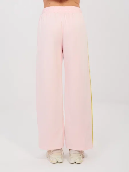 Spodnie dresowe Rue Paris