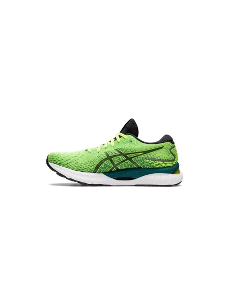Pantofi Asics