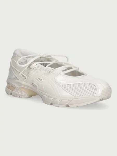 Asics GEL-DS TRAINER SP sneakers pentru femei