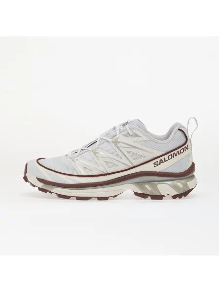 Sneakers Salomon Expanse Anciew/ Bchoco/ Ftw Silv EUR 39