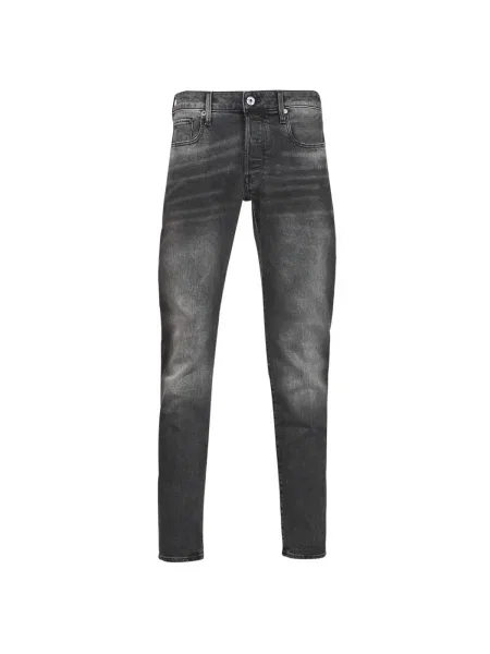 Blugi G-star Raw