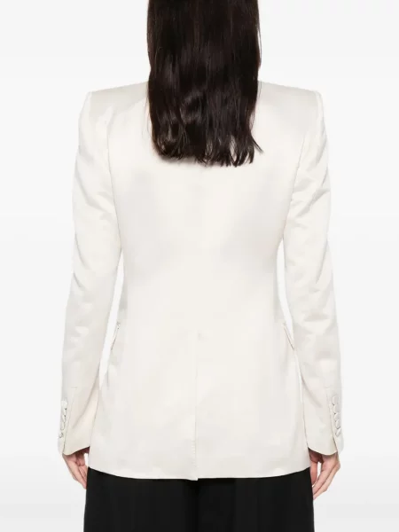 Sacou Tom Ford