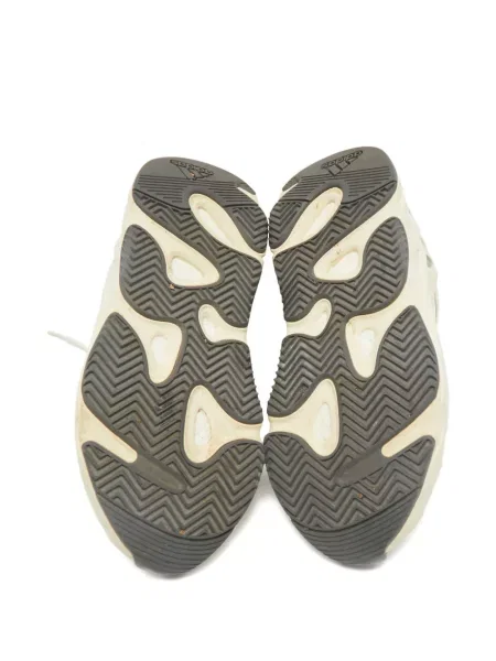 Sneakerși Adidas Yeezy