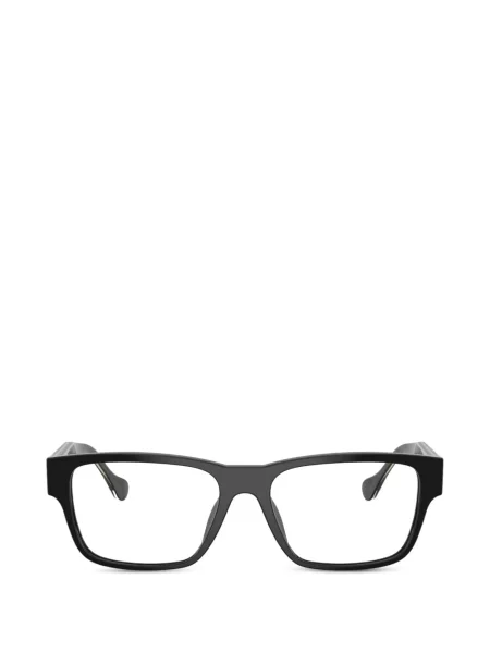 Napszemüveg Versace Eyewear fekete