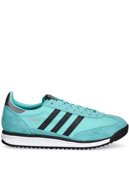 adidas gazelle silver green womens Adidas Superstar KoRn Shoes-Core Black / Transl / Better Scarlet –  Stratosphere Skateboards main image 1