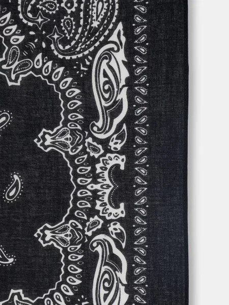 Платок Medicine