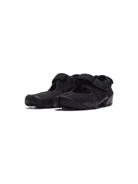 Pantofi Nike negru