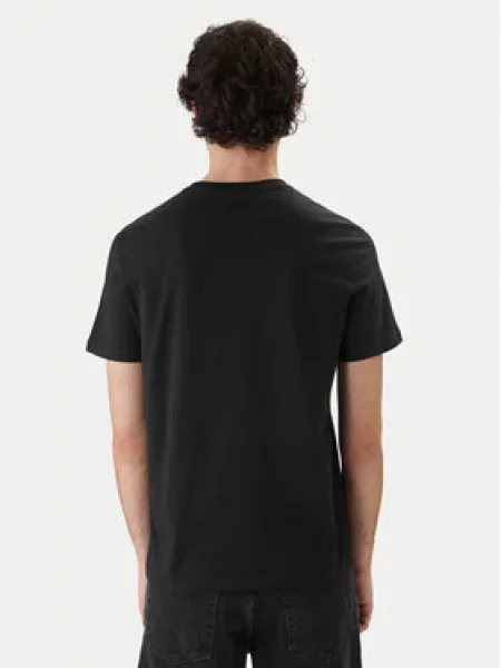 Tričko Armani Exchange
