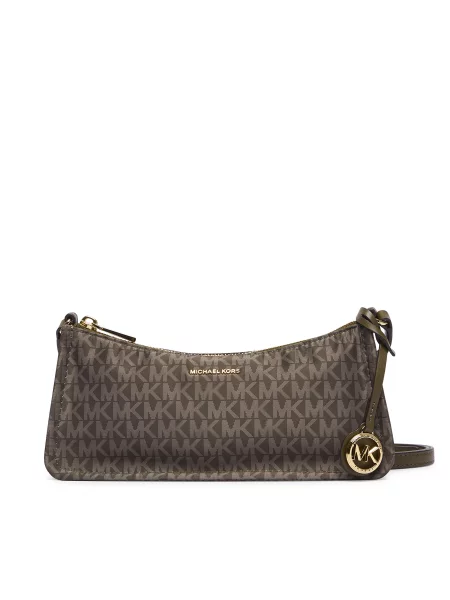 Kabelka MICHAEL Michael Kors