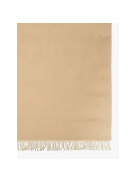 Fular Max Mara roz