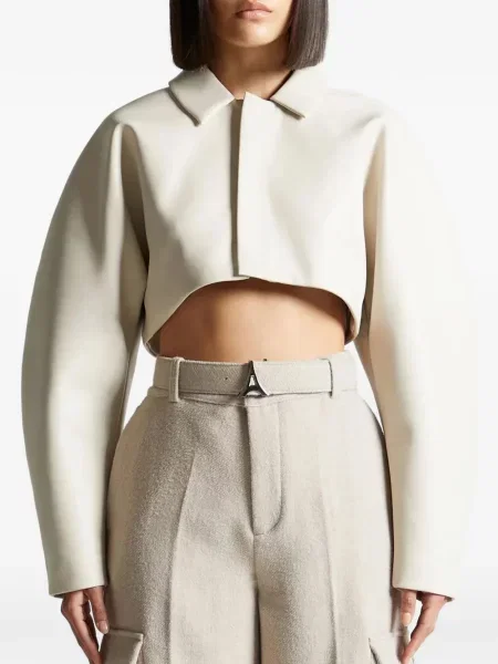 Geacă Manière De Voir