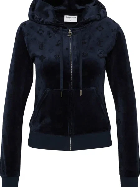 Juicy Couture Jopa na Madison marine