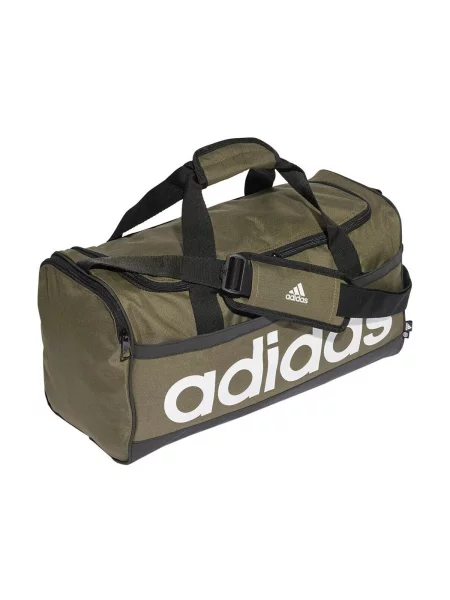 Torbica Adidas