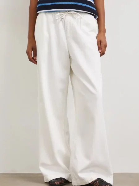 Medicine джинси wide leg