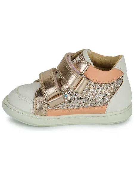 Pantofi copii Shoo Pom