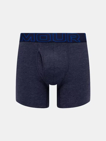 Under Armour boxeralsó férfi 93 Perf Cotton csomag