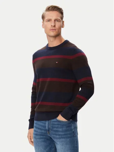 Szvetter Tommy Hilfiger