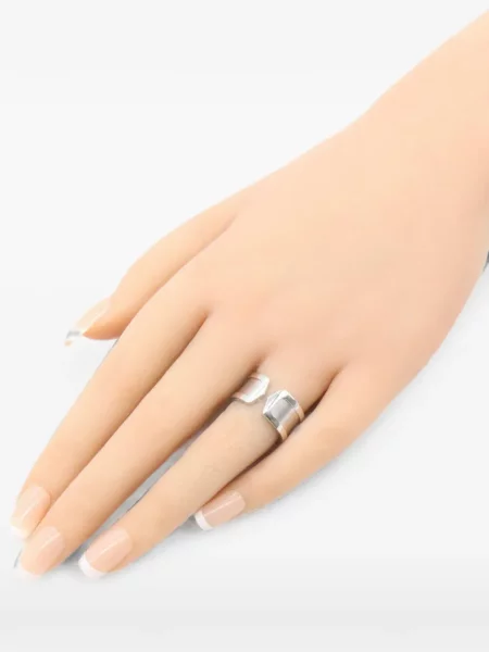 Inel Cartier