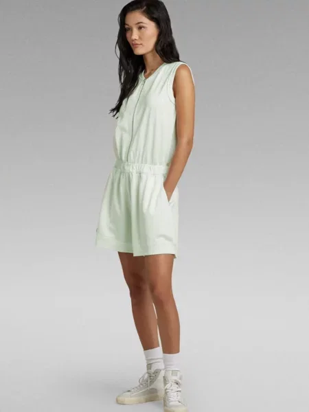 Комбінезон G-star Raw