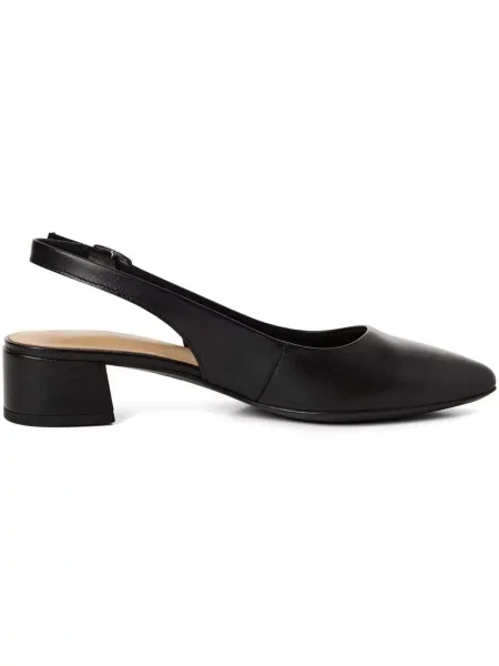 Sandale Tamaris negru