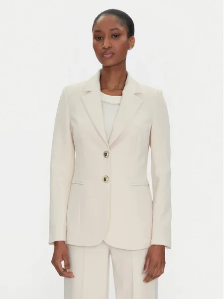 Rinascimento Sacou bej