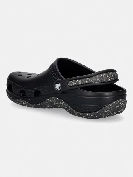 Классические шлепанцы Crocs