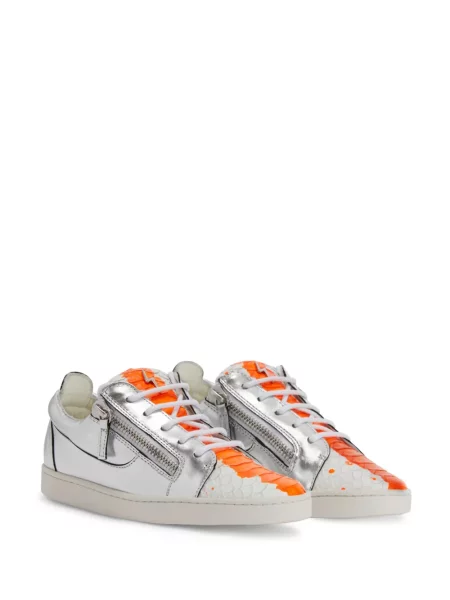 Tenisky Giuseppe Zanotti
