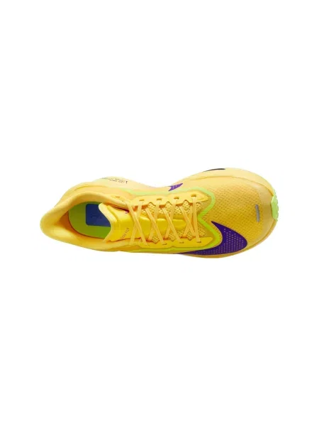 Pantofi Nike alergare