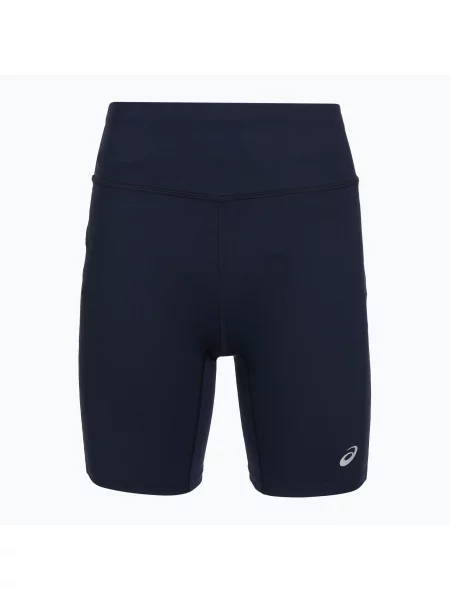 Pantaloni scurți de alergare pentru femei Asics Core Sprinter Midnight