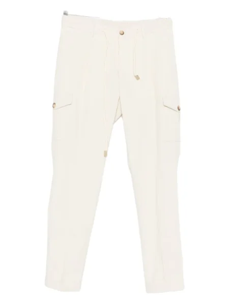 Pás cargo kalhoty Gran Sasso