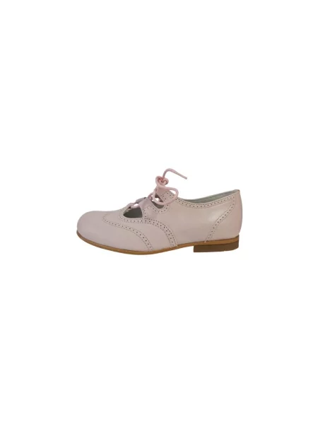 Pantofi copii Colores roz