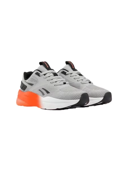 Félcipo Reebok Sport