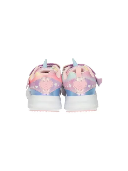 Pantofi copii Conguitos violet