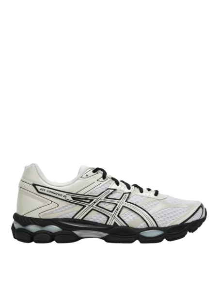 Sneakers Asics Gel-Cumulus 16 White/ Cream EUR 45 białe