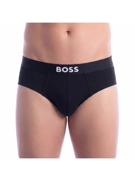 Gaćice Boss