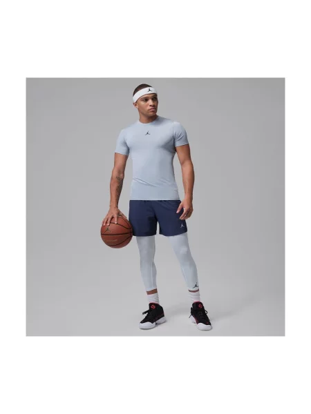 Rövidnadrág Nike