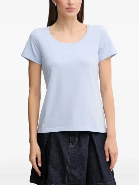 Tricou Joop! albastru