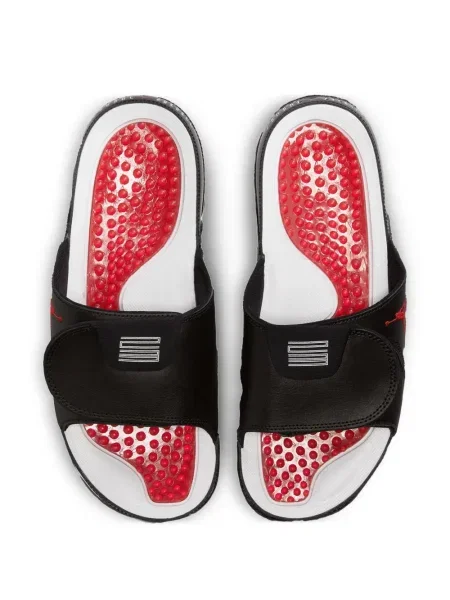 Papuci Jordan