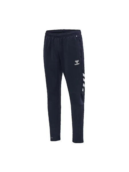 Trening Hummel alb