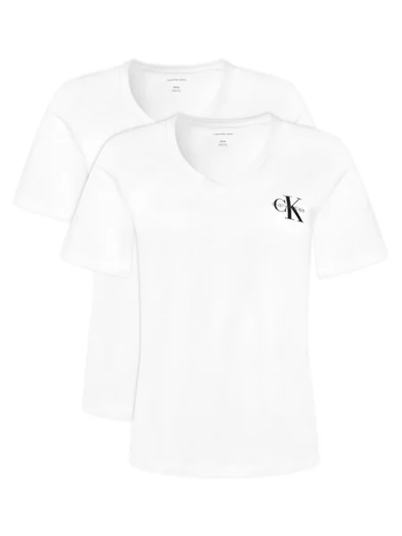 Πουκάμισο Calvin Klein Jeans