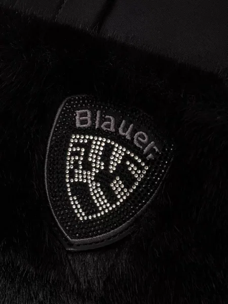 Blauer сумка крос-боді