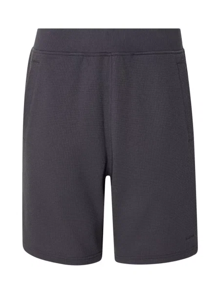 G-STAR Pantaloni închis gri